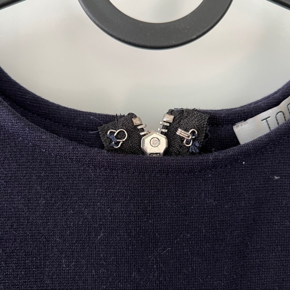 Tobi Dress - Picture 3 of 6